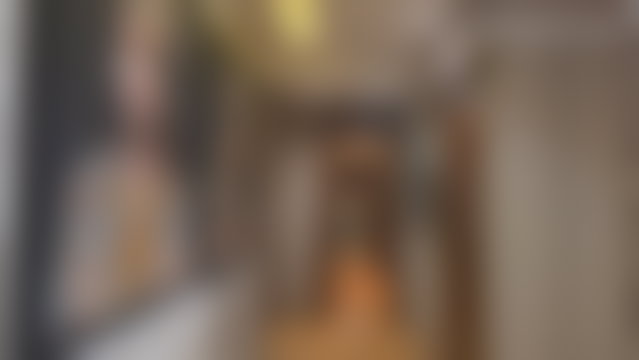 Appartement 186 m², meublé et lumineux, Racine, Casablanca — 3