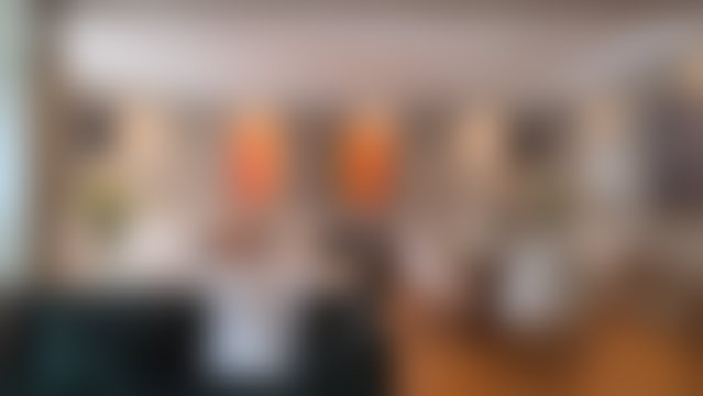 Appartement 186 m², meublé et lumineux, Racine, Casablanca — 4