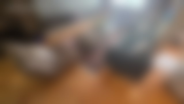 Appartement 186 m², meublé et lumineux, Racine, Casablanca — 2