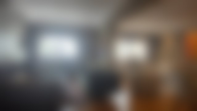 Appartement 186 m², meublé et lumineux, Racine, Casablanca — 5