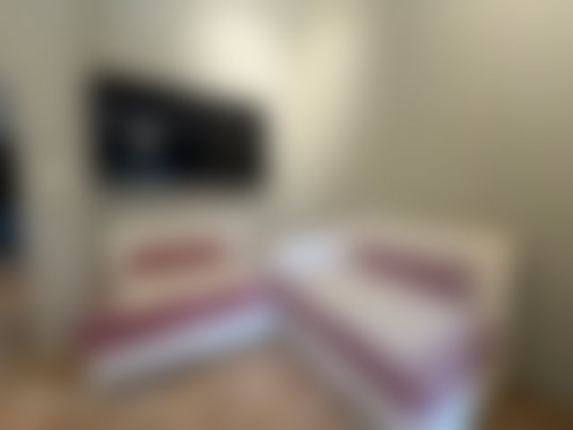 Appartement meublé avec jardin, Amelkis, Marrakech — 4