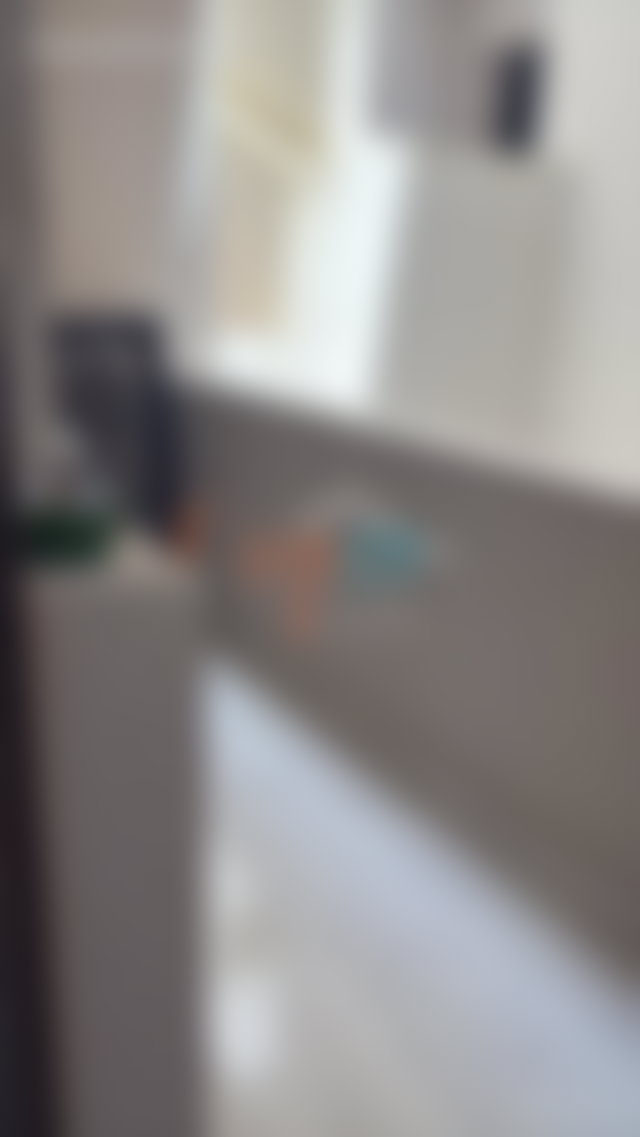 Appartement meublé 75 m², deux chambres, Ziatene, Tanger — 5