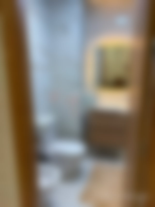 Appartement meublé 75 m², deux chambres, Ziatene, Tanger — 2