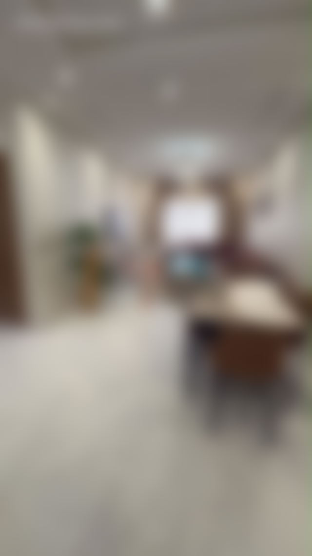 Appartement meublé 75 m², deux chambres, Ziatene, Tanger — Tanger