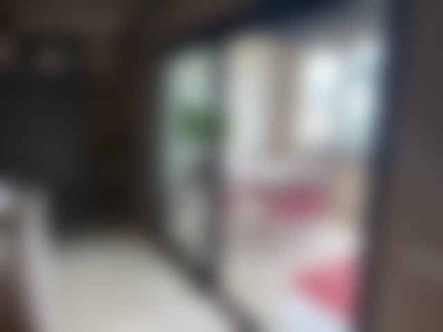 Appartement meublé à louer à Aïn Diab, Casablanca — 5