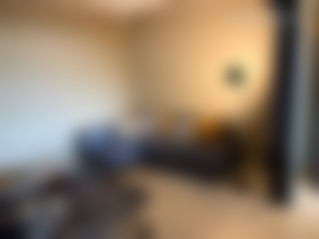 Appartement meublé à louer à Aïn Diab, Casablanca — 2
