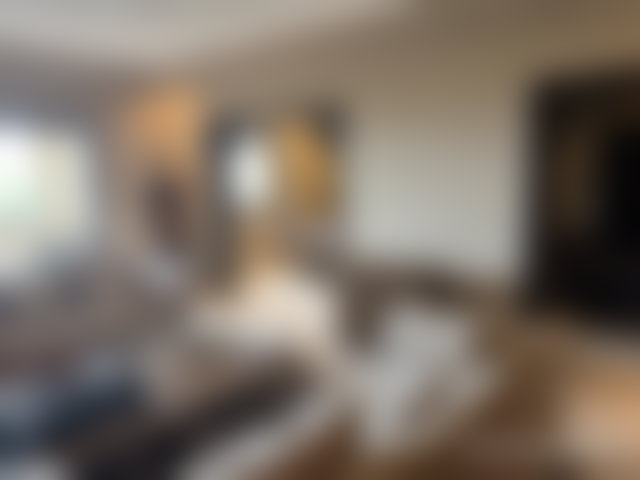 Appartement meublé à louer à Aïn Diab, Casablanca — 3