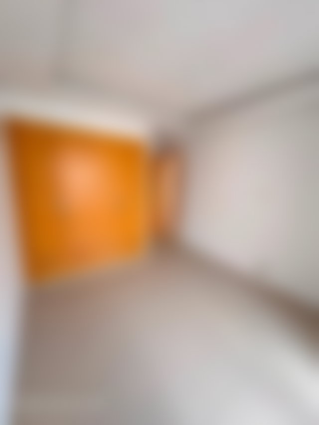 Appartement 3 chambres, Casablanca Finance City, 106 m² — 3