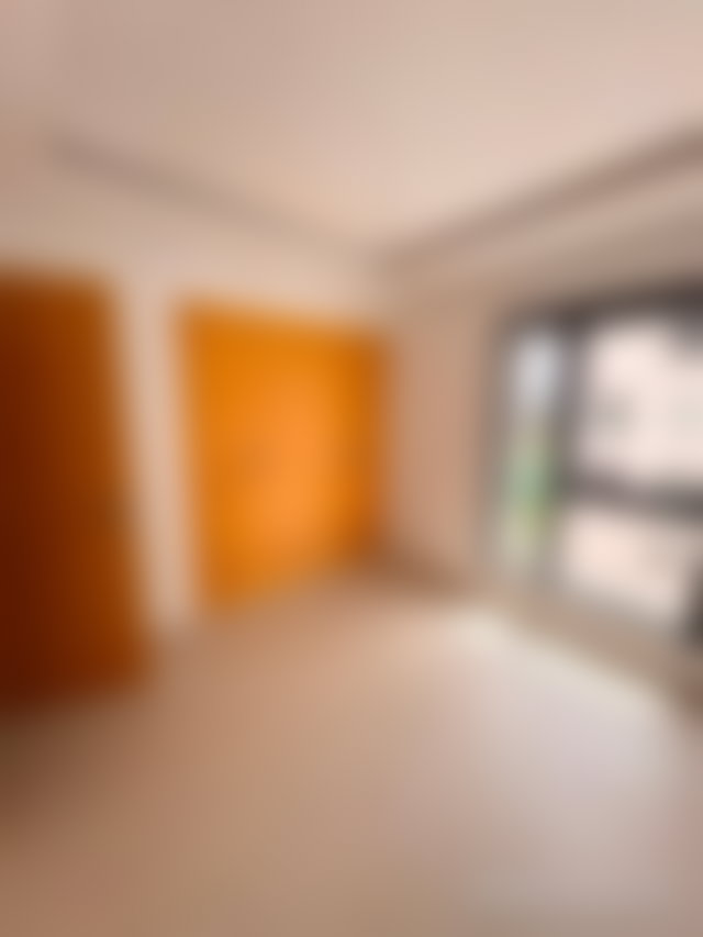 Appartement 3 chambres, Casablanca Finance City, 106 m² — 4