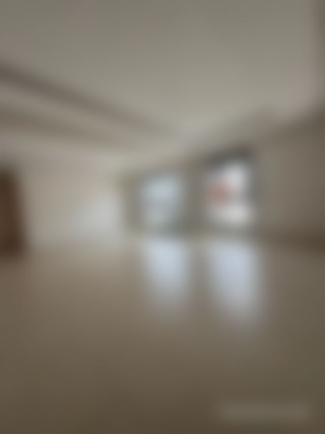 Appartement 3 chambres, Casablanca Finance City, 106 m² — Casablanca