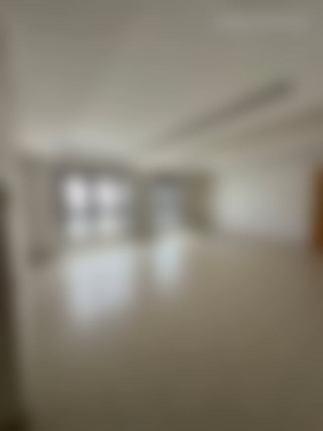 Appartement 3 chambres, Casablanca Finance City, 106 m² — 2