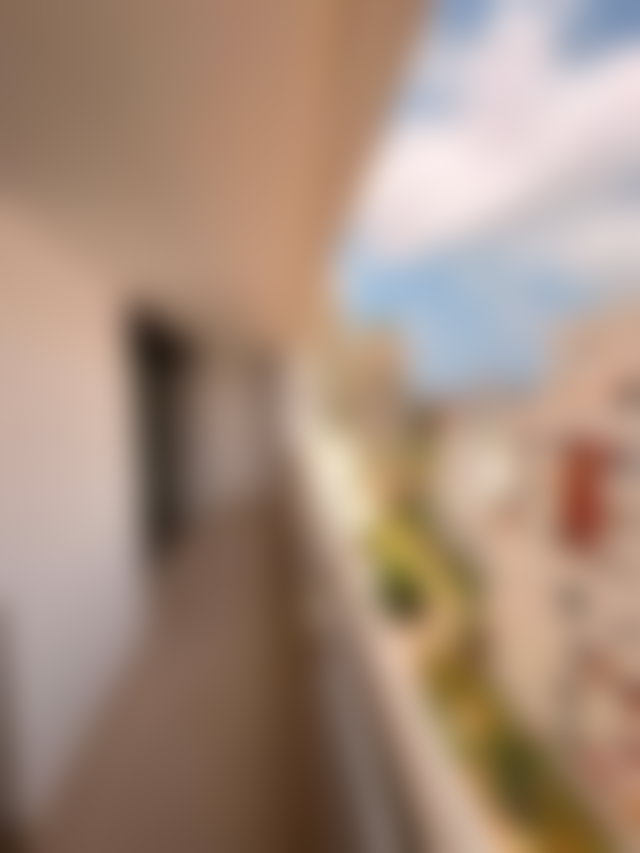 Appartement 3 chambres, Casablanca Finance City, 106 m² — 5