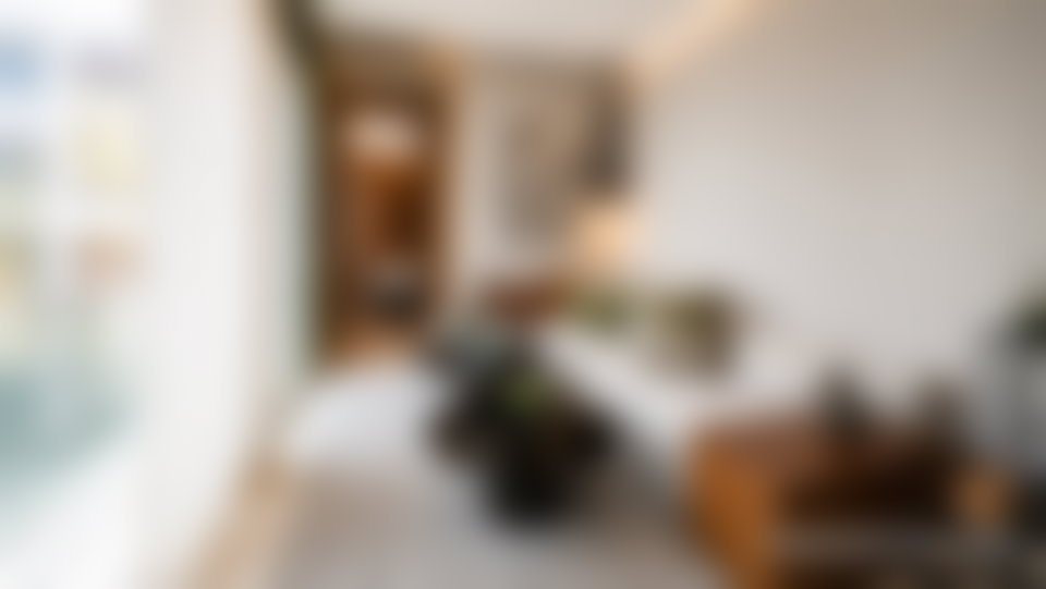 Appartement meublé 1 chambre, Triangle d'Or, Casablanca
