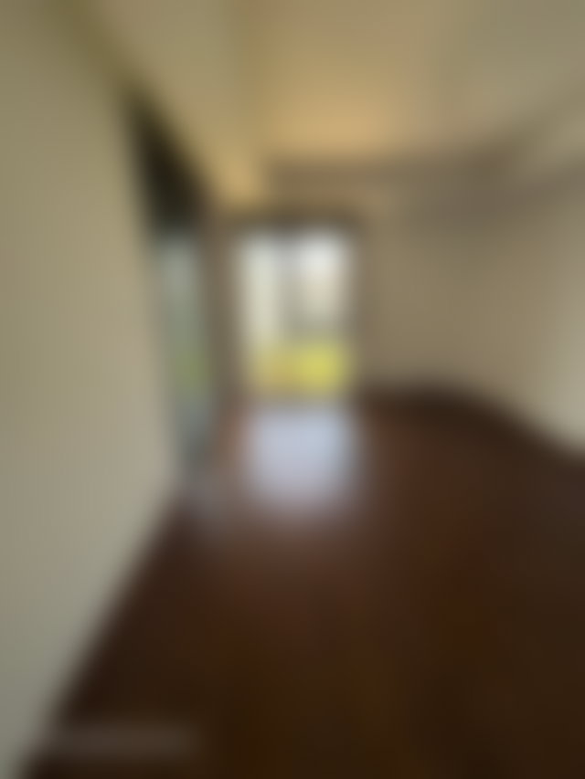 150 m² Apartment, 3 Bedrooms, South-Facing Terrace, Souissi, Rabat — 4