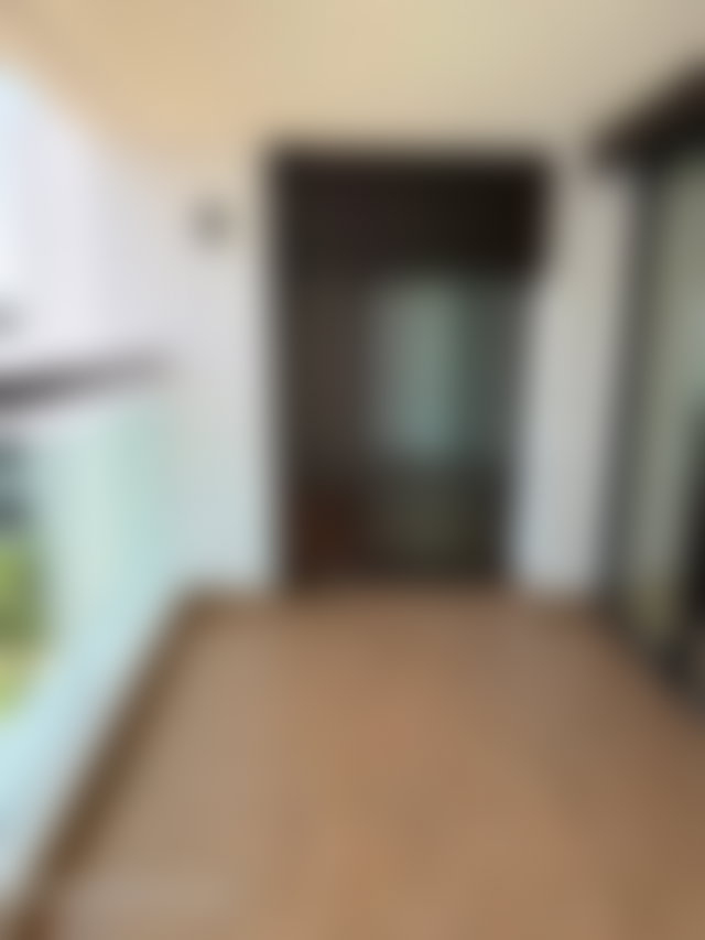 150 m² Apartment, 3 Bedrooms, South-Facing Terrace, Souissi, Rabat — 3