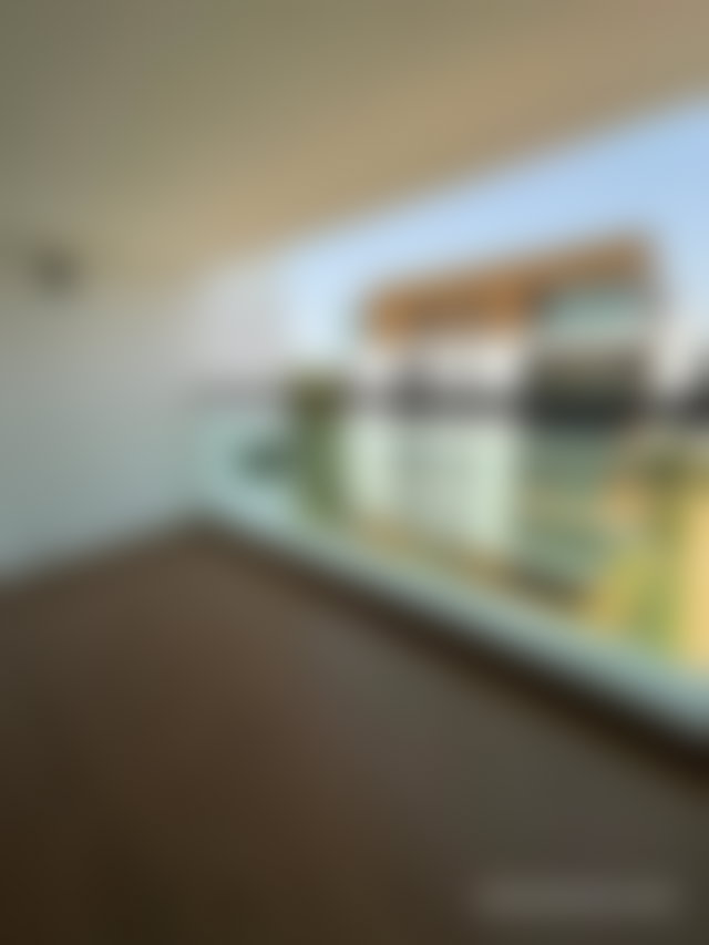 150 m² Apartment, 3 Bedrooms, South-Facing Terrace, Souissi, Rabat — 2