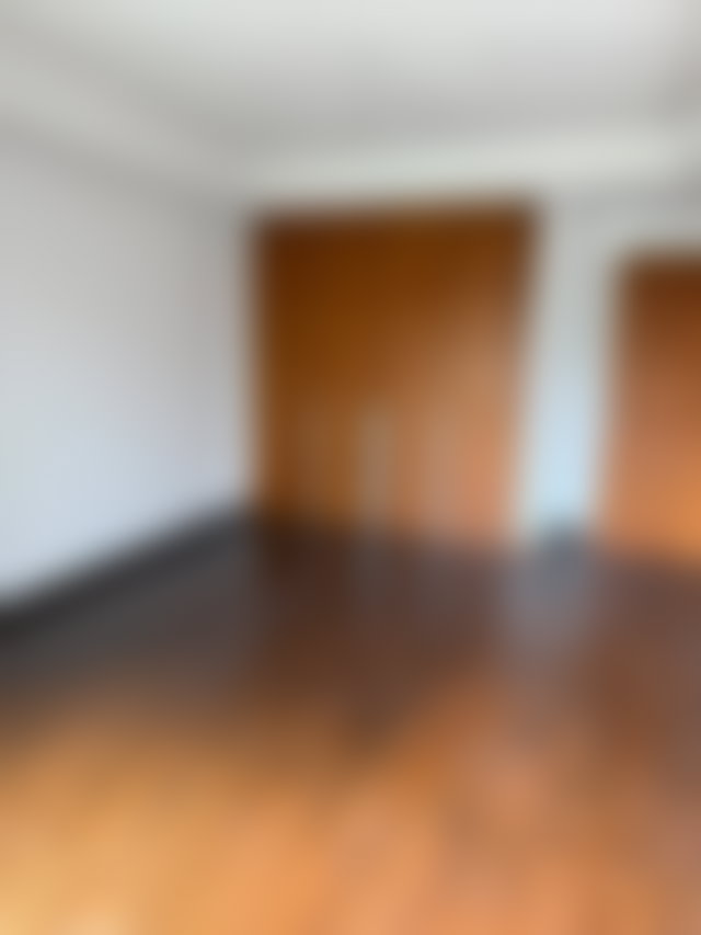 150 m² Apartment, 3 Bedrooms, South-Facing Terrace, Souissi, Rabat — 5