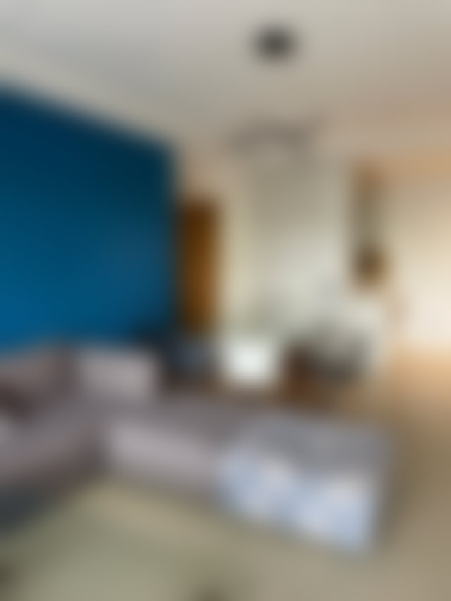 Appartement 95 m² meublé avec vue mer à Dar Bouazza — 3