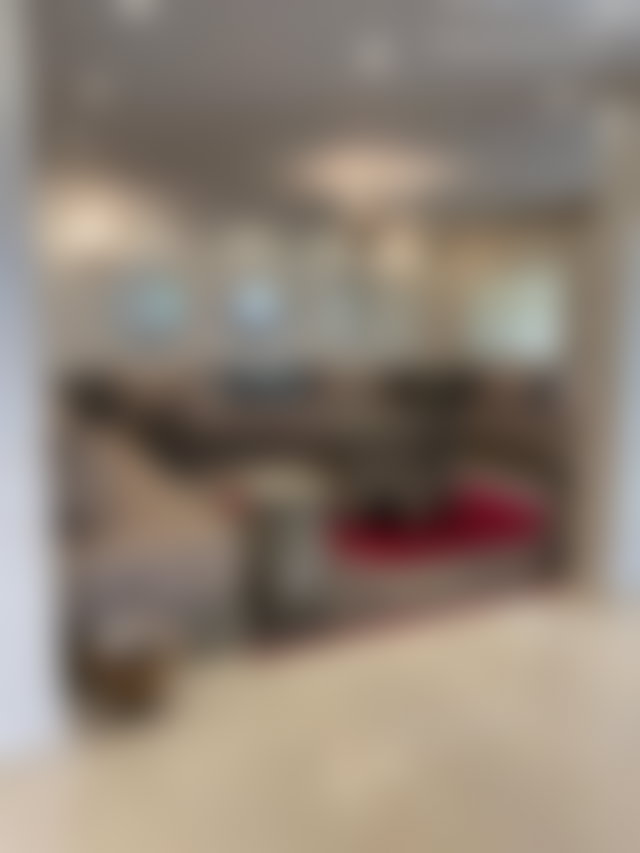 247 m² Family Villa, 4 Bedrooms, Sidi Bernoussi, Casablanca — 5