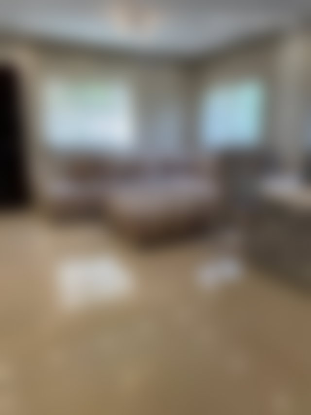 247 m² Family Villa, 4 Bedrooms, Sidi Bernoussi, Casablanca — 3
