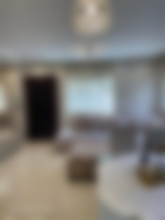 247 m² Family Villa, 4 Bedrooms, Sidi Bernoussi, Casablanca — 4