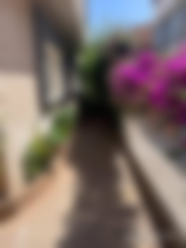 247 m² Family Villa, 4 Bedrooms, Sidi Bernoussi, Casablanca — 2