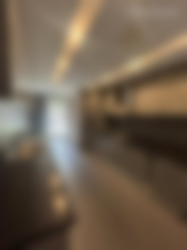 شقة فسيحة بإطلالة بحرية في عين الذئاب — 4