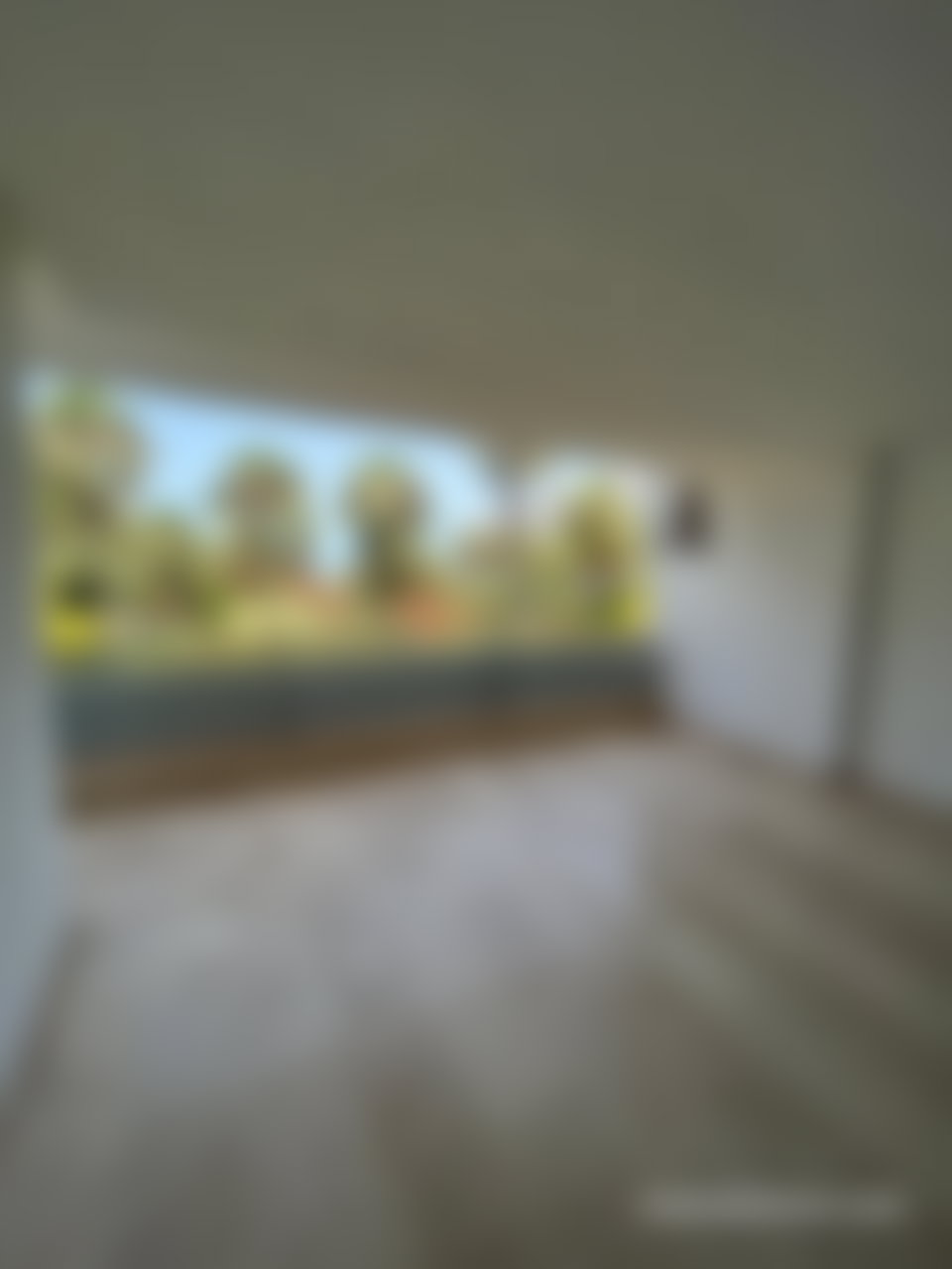 شقة فسيحة بإطلالة بحرية في عين الذئاب