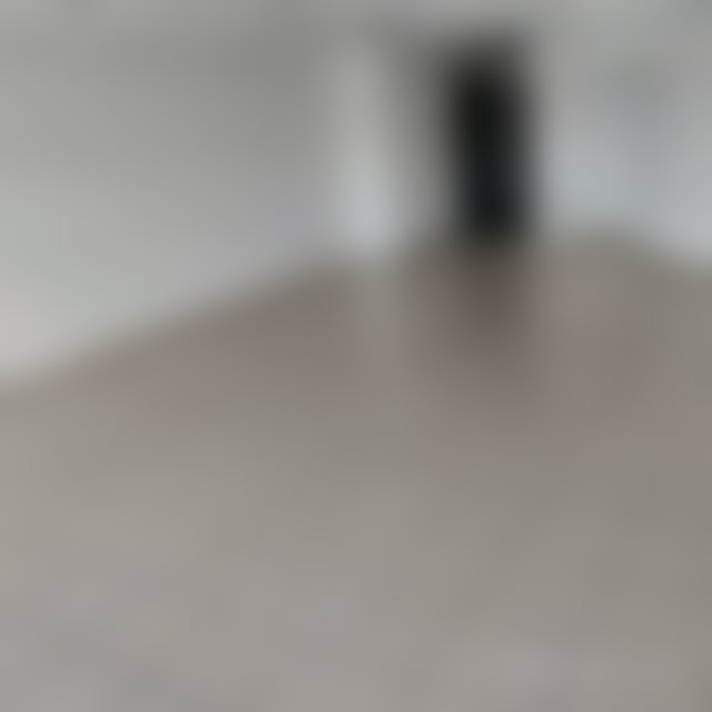 Bureau 63 m² à Lusitania Casablanca avec garage inclus — 2