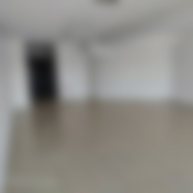 Bureau 63 m² à Lusitania Casablanca avec garage inclus — 3