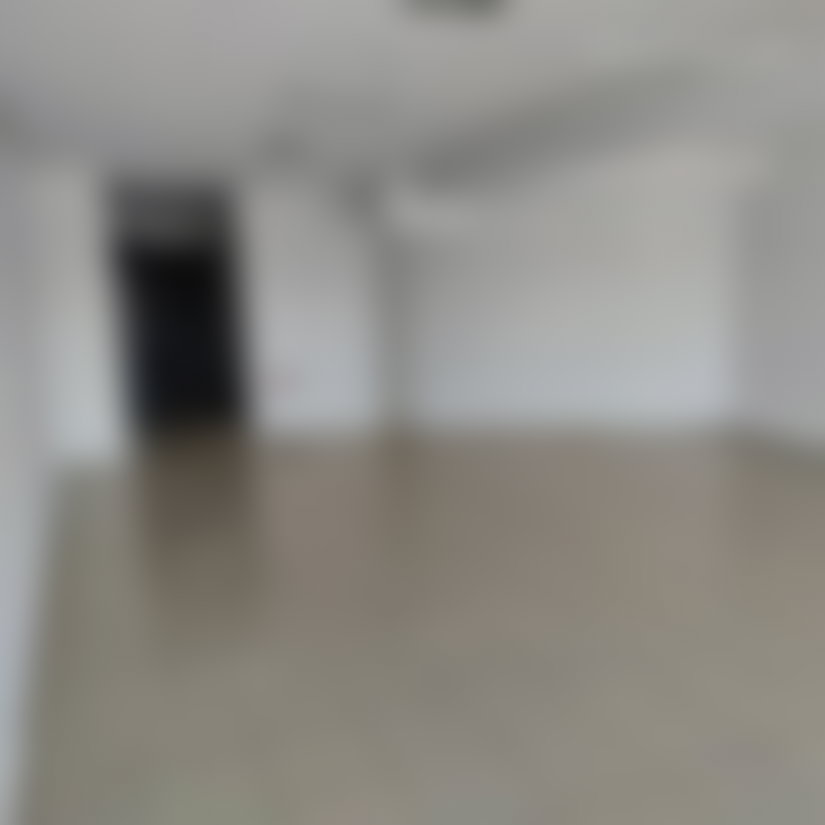Bureau 63 m² à Lusitania Casablanca avec garage inclus
