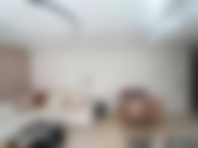 Appartement 151 m², 3 chambres, Aïn Diab, Casablanca — 2