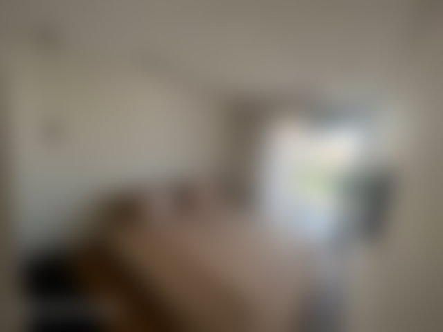 Appartement 151 m², 3 chambres, Aïn Diab, Casablanca — 5