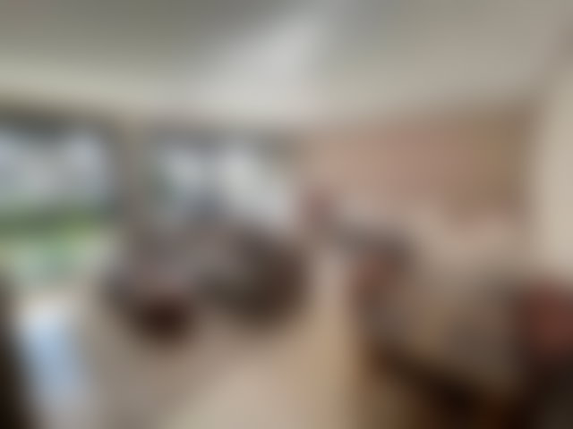 Appartement 151 m², 3 chambres, Aïn Diab, Casablanca — 4