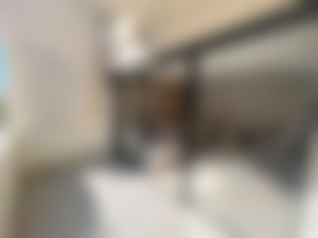 Appartement 151 m², 3 chambres, Aïn Diab, Casablanca — 3