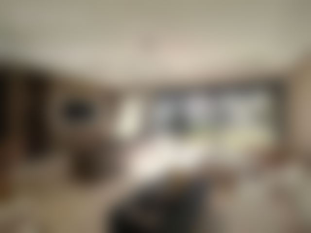 Appartement 151 m², 3 chambres, Aïn Diab, Casablanca — Casablanca