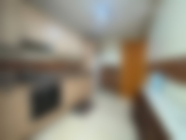 Appartement meublé avec terrasse, Moujahidine, Tanger — 5