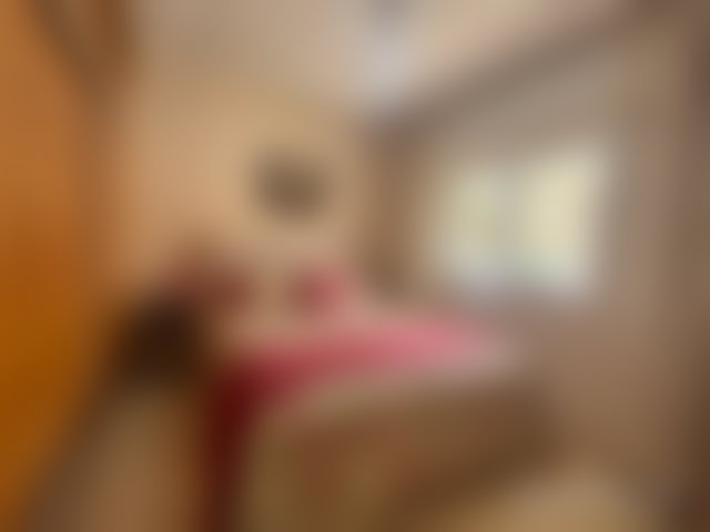 Appartement meublé avec terrasse, Moujahidine, Tanger — 4