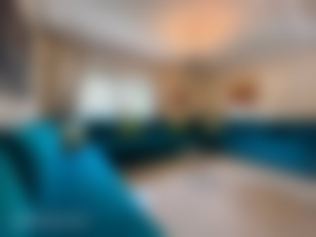 Appartement meublé avec terrasse, Moujahidine, Tanger — 2