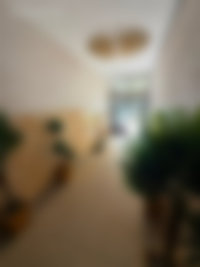 106 m² Apartment in the Heart of Tangier’s Administrative District — 3