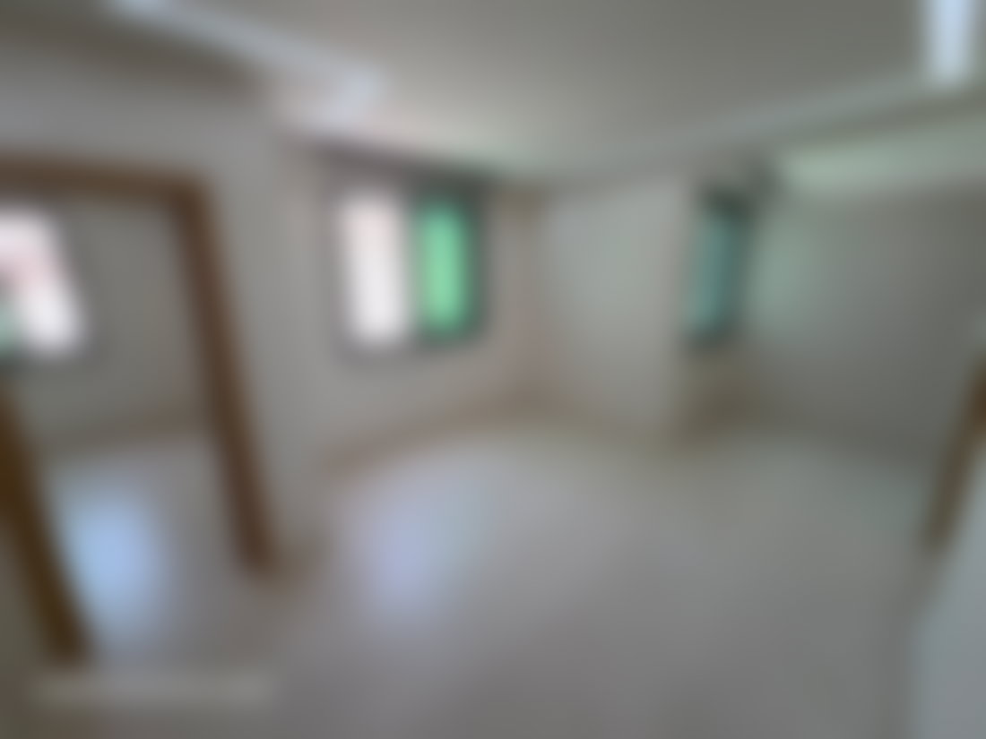 106 m² Apartment in the Heart of Tangier’s Administrative District