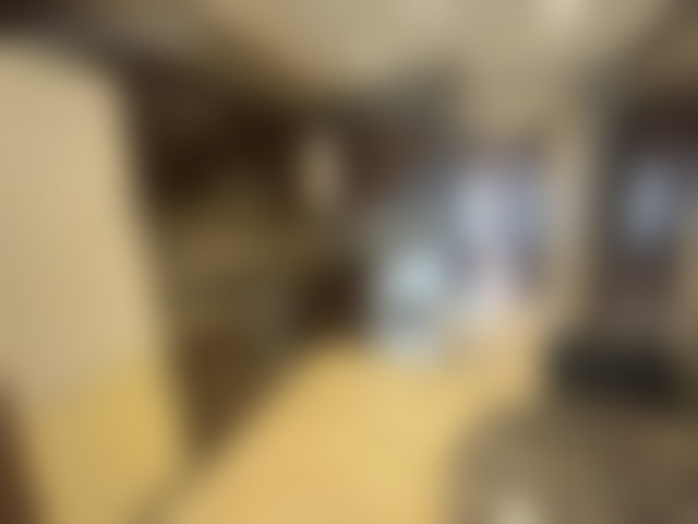 Appartement meublé 54 m², Racine, Casablanca, prêt à vivre — 5