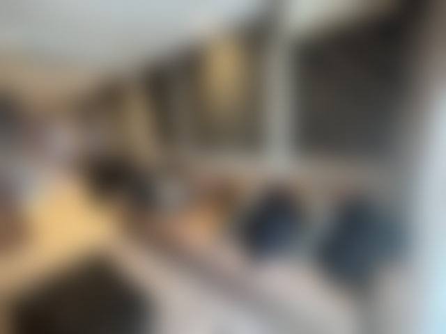 Appartement meublé 54 m², Racine, Casablanca, prêt à vivre — 2