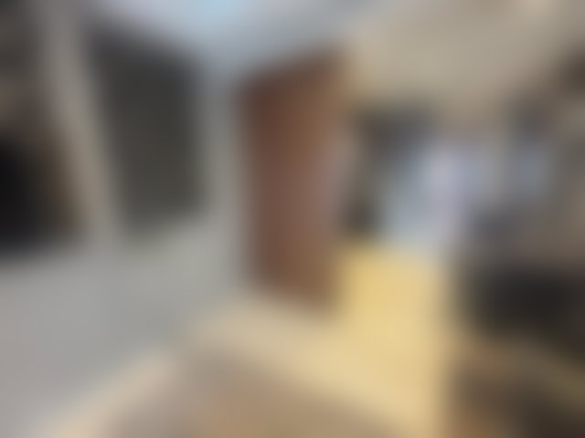 Appartement meublé 54 m², Racine, Casablanca, prêt à vivre — 4