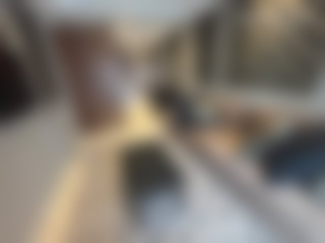 Appartement meublé 54 m², Racine, Casablanca, prêt à vivre — 3