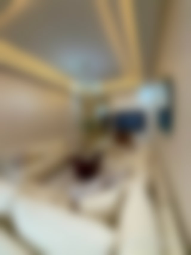 Appartement 110 m², terrasse et piscine, Dar Bouazza — 3