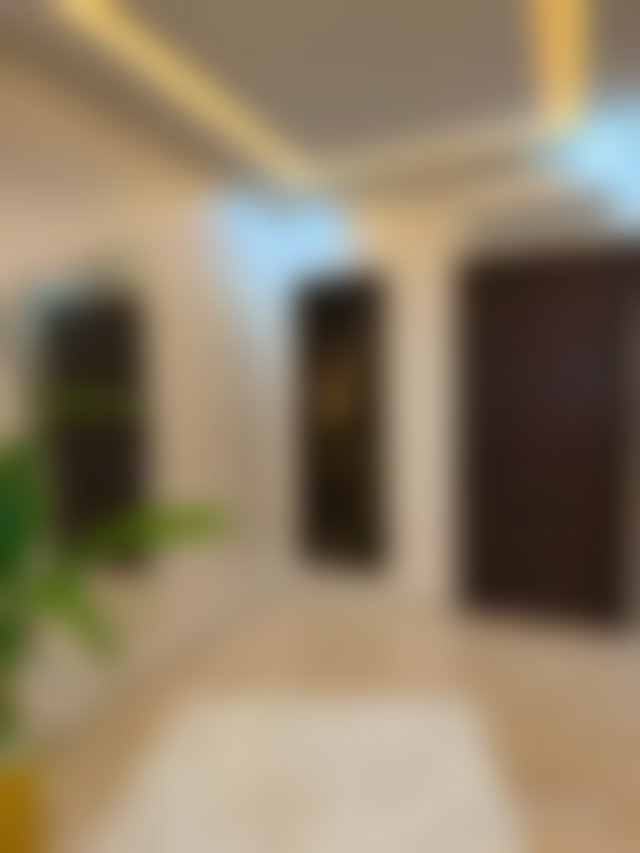 Appartement 110 m², terrasse et piscine, Dar Bouazza — 5