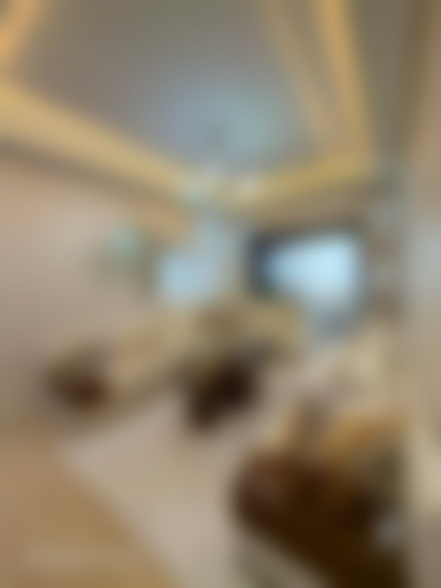 Appartement 110 m², terrasse et piscine, Dar Bouazza — 2