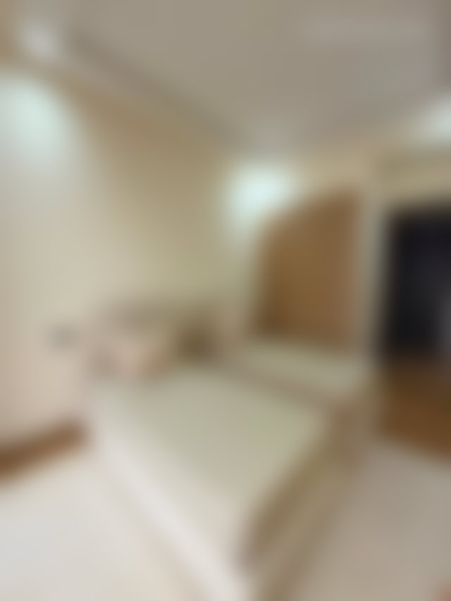 Appartement 110 m², terrasse et piscine, Dar Bouazza — 4