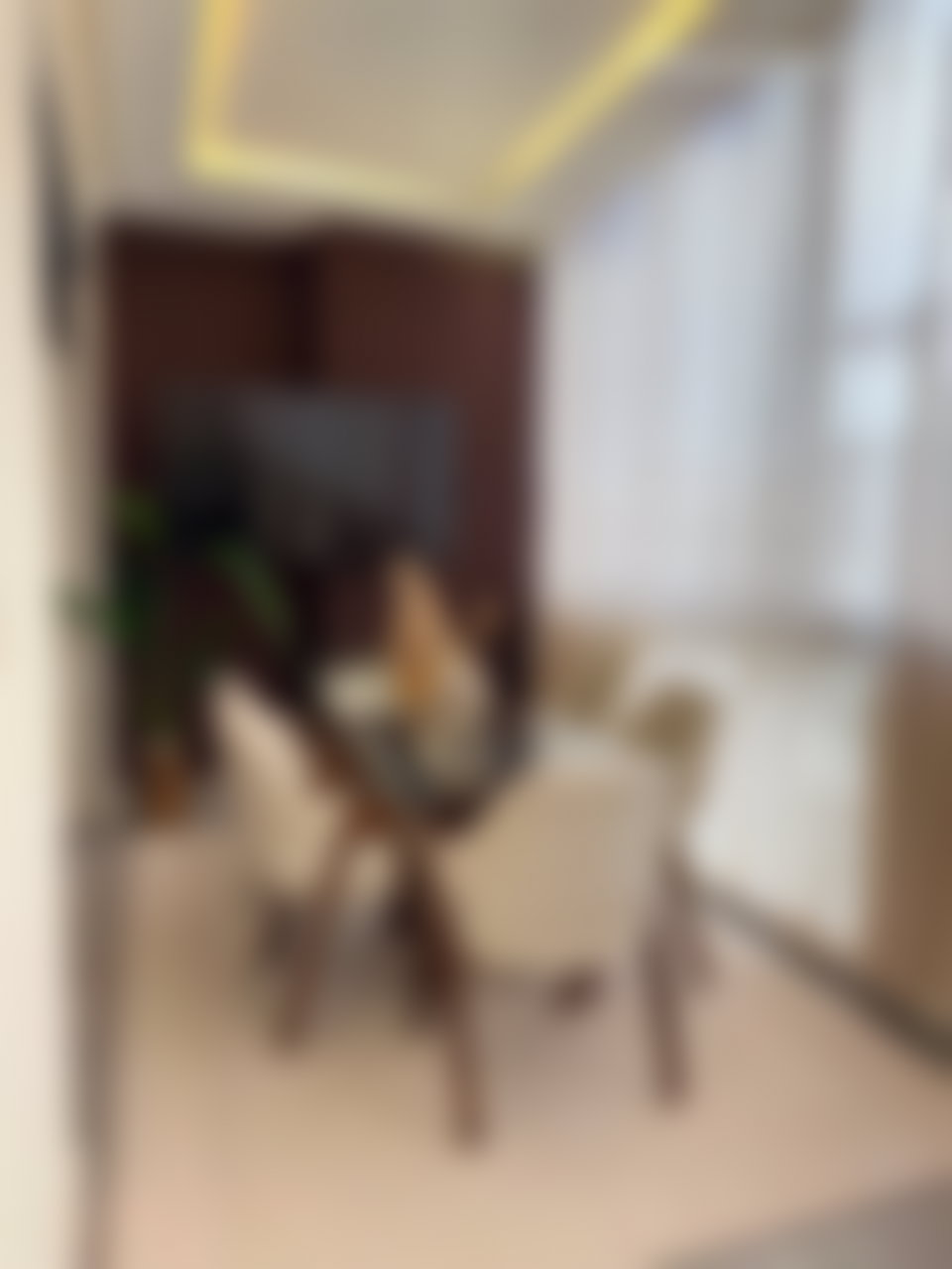 Appartement 110 m², terrasse et piscine, Dar Bouazza